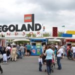 Legoland Windsor - 001